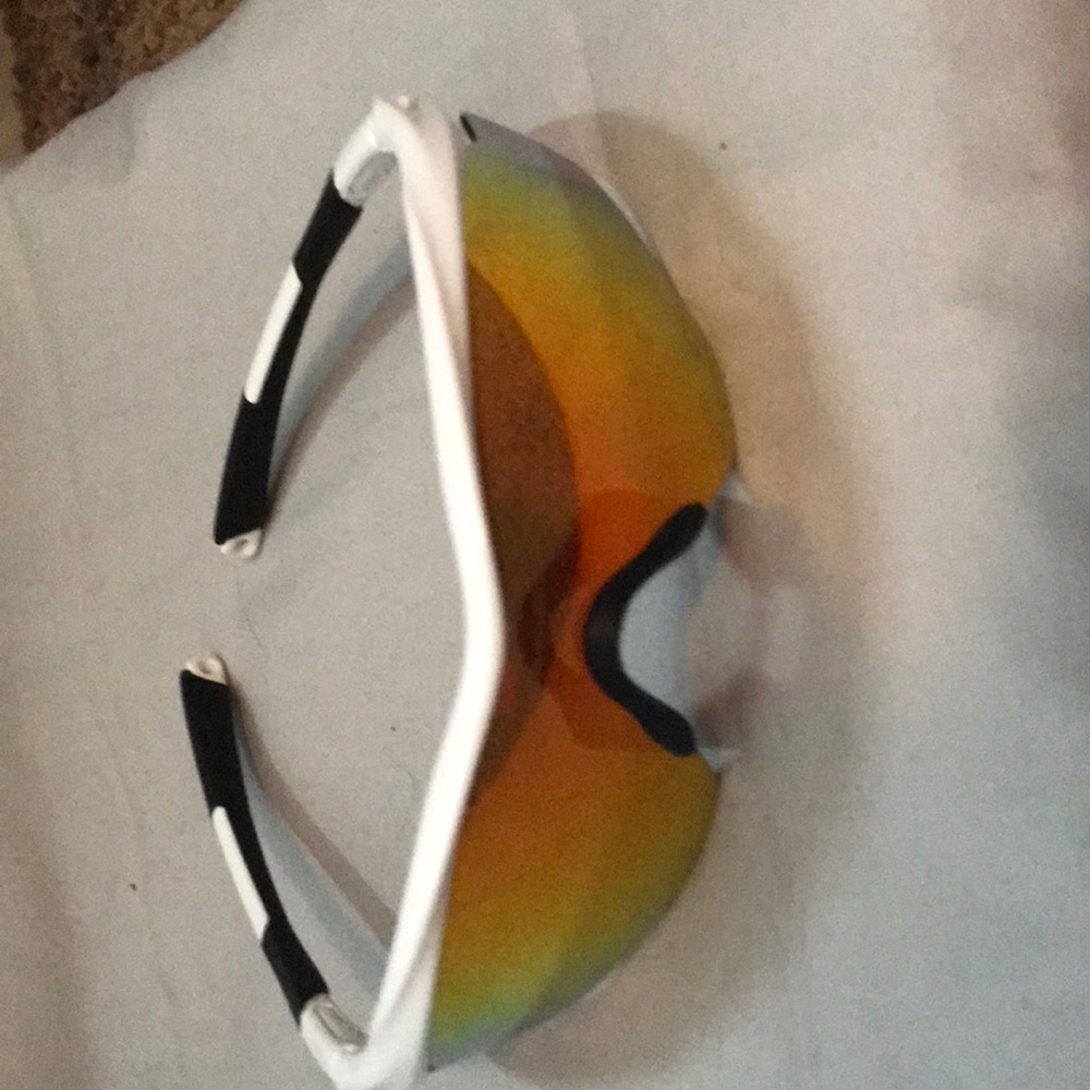 Oakley sunglasses
